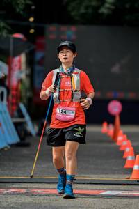 BIB: 
                            <button type="button" onclick="openModal(25178621)" class="btn btn-primary btn-sm float-right btn-popup" data-toggle="modal" data-target=".modal-high-quality">
                        <i class="fas fa-shopping-cart"></i> Add to Cart
                    </button>
                                            <button type="button" onclick="isThisMe(25178621, true)" class="btn btn-success btn-sm float-right btn-popup btn-isme hidden" data-toggle="tooltip" data-placement="bottom" title="นี่คือรูปของคุณใช่ไหม คลิกที่นี่เพื่อเอาเข้าอัลบั้ม">
                        <i class="fas fa-plus"></i> Add to album
                    </button>
                    <button type="button" onclick="isThisMe(25178621, false)" class="btn btn-warning btn-sm float-right btn-popup btn-isnotme hidden">
                        <i class="fas fa-ban"></i> Remove from album
                    </button>